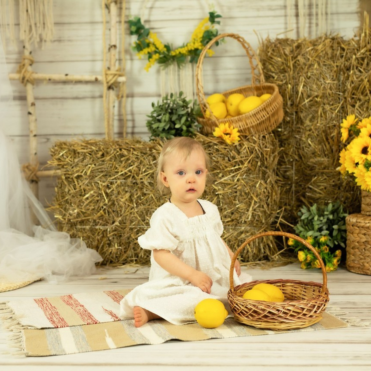 Отзывы. Семейный и детский фотограф в Красноярске Мила Черкасова