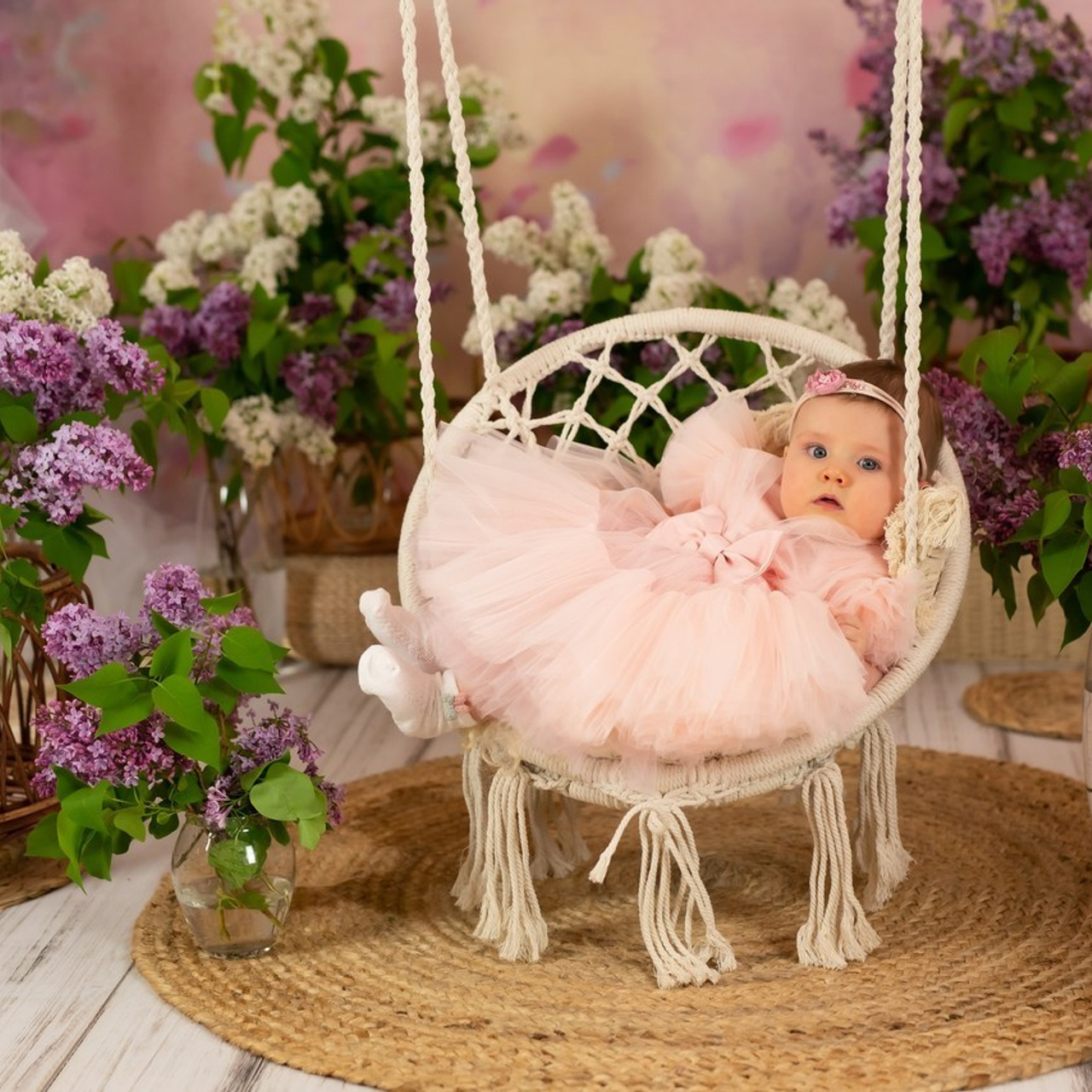 Отзывы. Семейный и детский фотограф в Красноярске Мила Черкасова