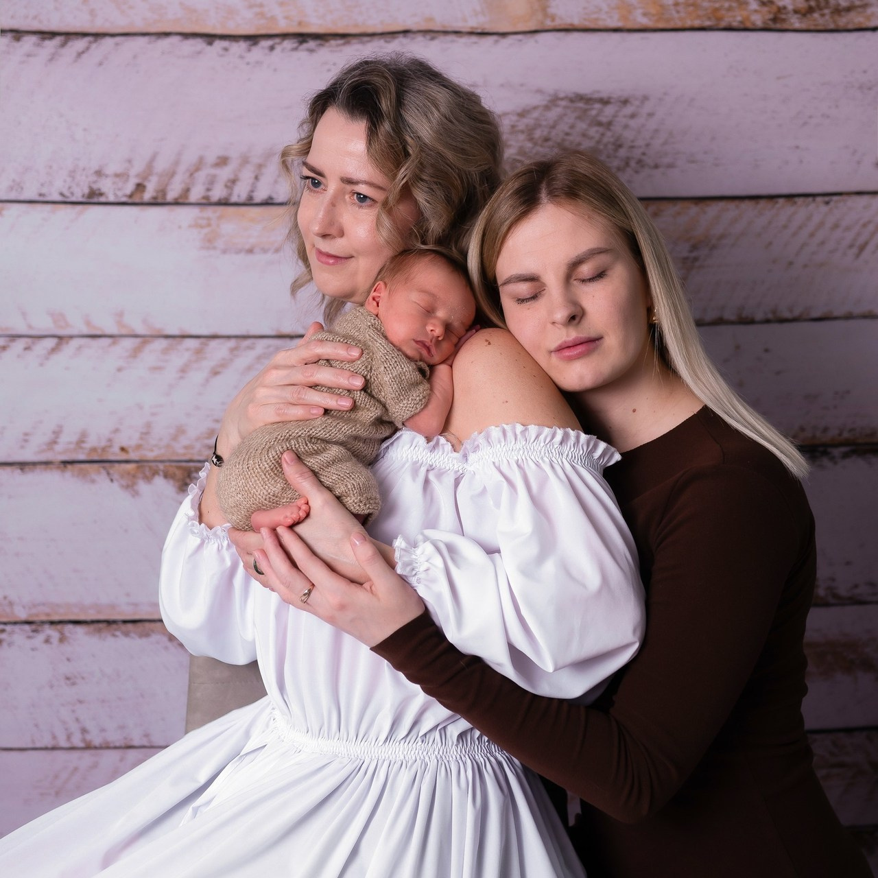 Отзывы. Семейный и детский фотограф в Красноярске Мила Черкасова