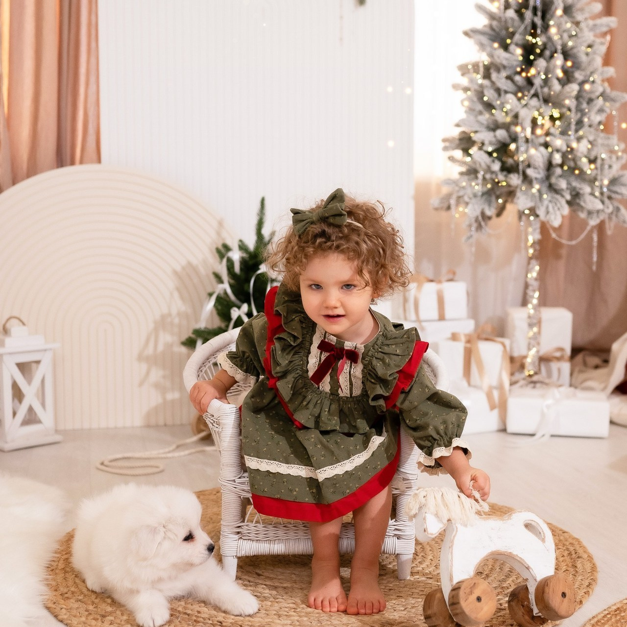 Отзывы. Главная