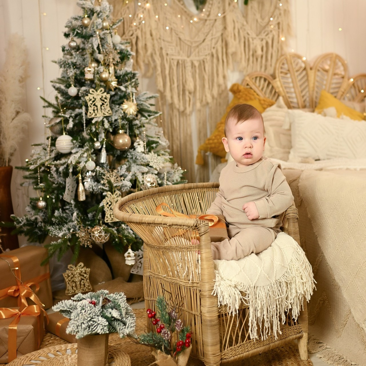 Отзывы. Семейный и детский фотограф в Красноярске Мила Черкасова