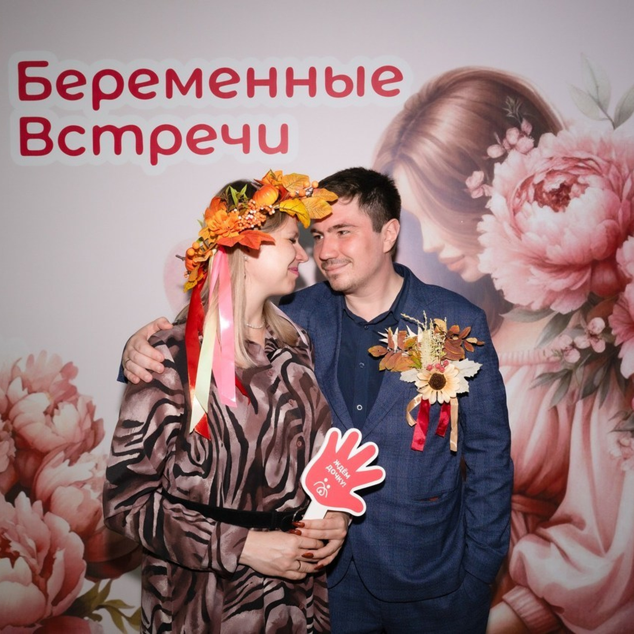 Отзывы. Фотограф Мила Черкасова