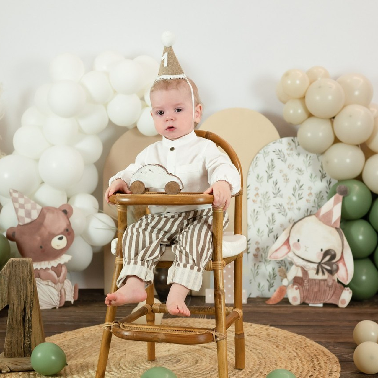 Отзывы. Семейный и детский фотограф в Красноярске Мила Черкасова