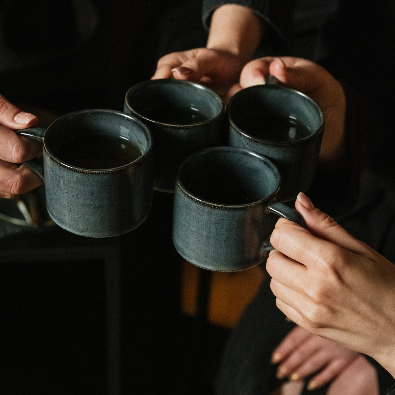 Отзывы. Анна Демидова — фотография для жизни и бизнеса в Абакане