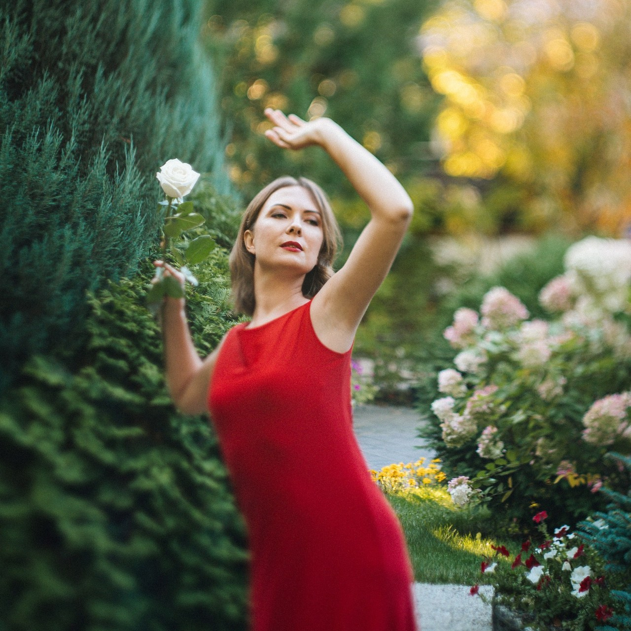 Отзывы. Анна Демидова — фотография для жизни и бизнеса в Абакане