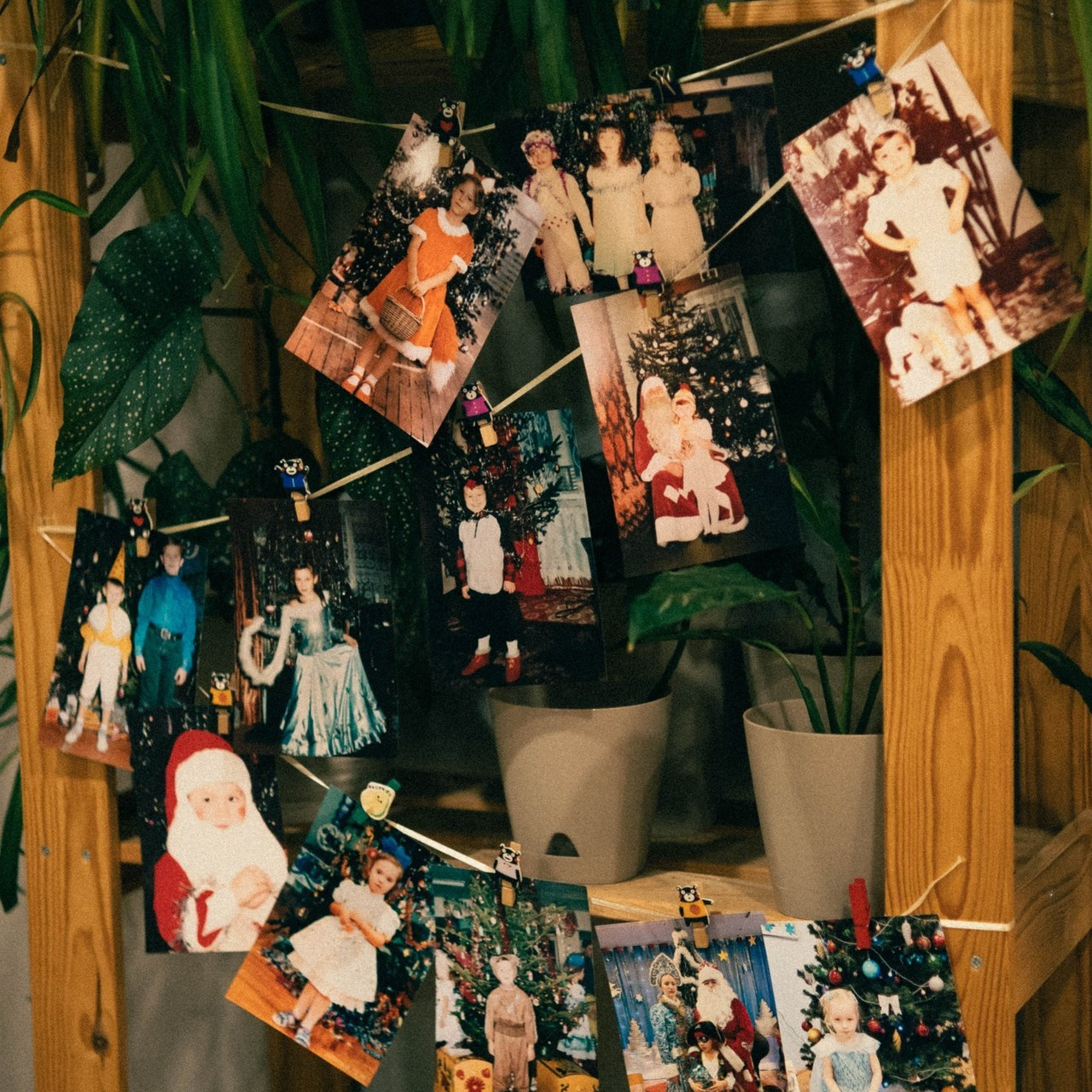 Отзывы. Анна Демидова — фотография для жизни и бизнеса в Абакане