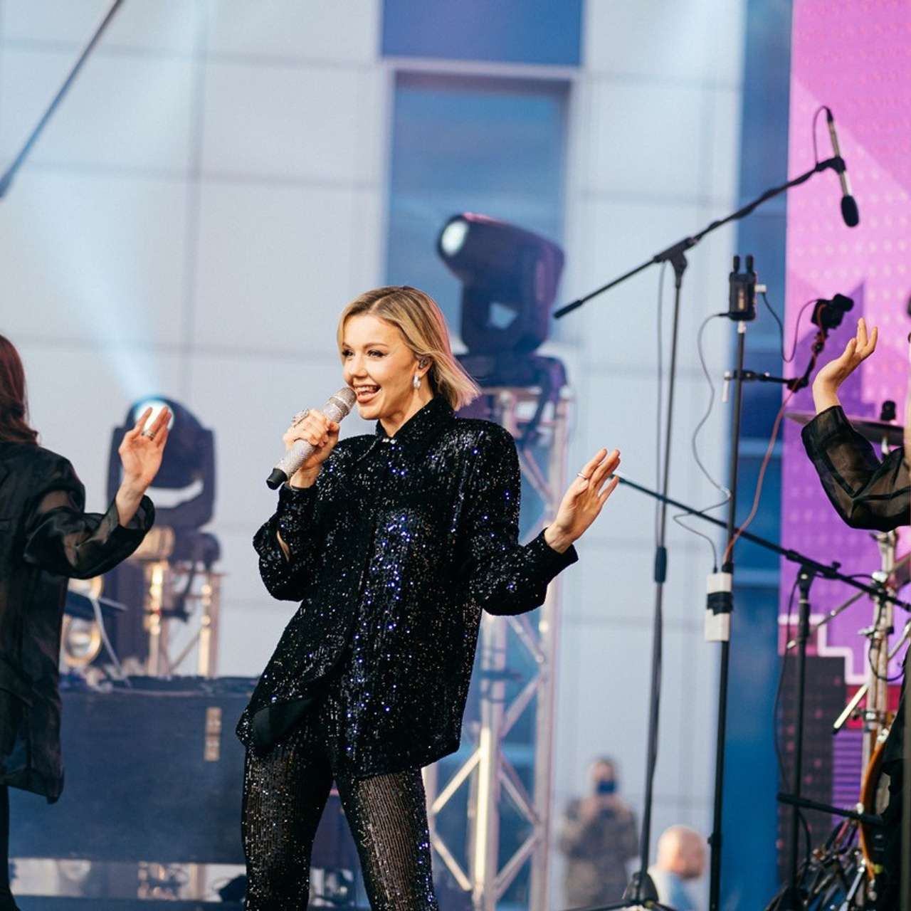 Отзывы. Анна Демидова — фотография для жизни и бизнеса в Абакане