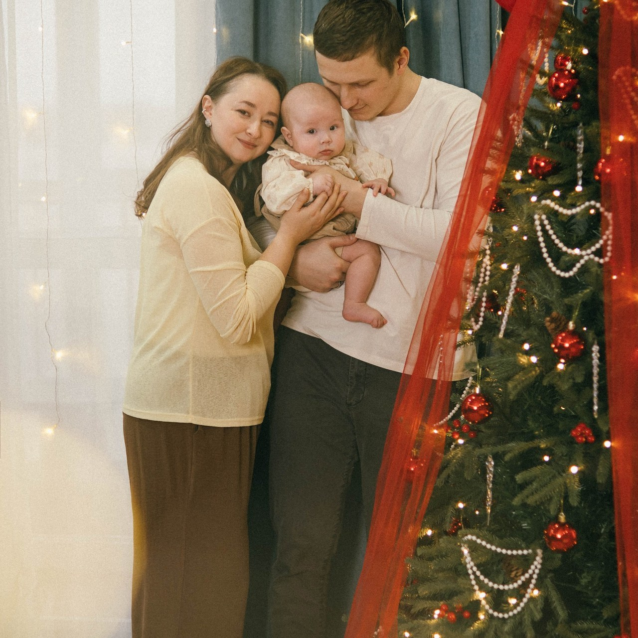 Отзывы. Анна Демидова — фотография для жизни и бизнеса в Абакане