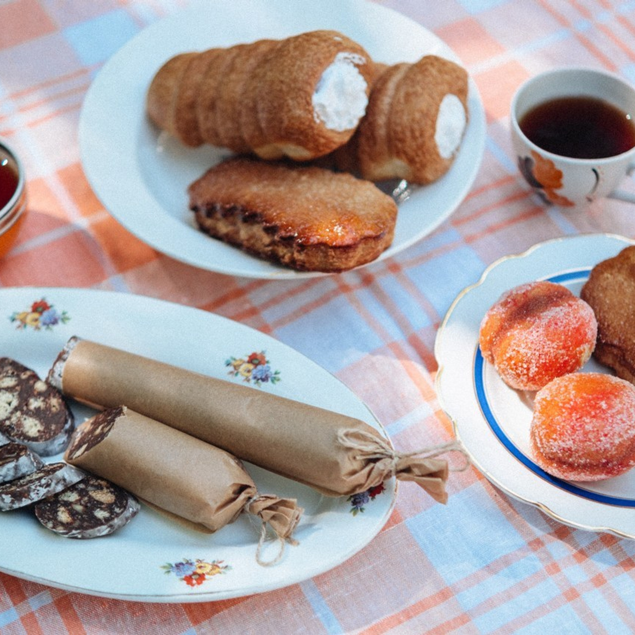 Отзывы. Анна Демидова — фотография для жизни и бизнеса в Абакане