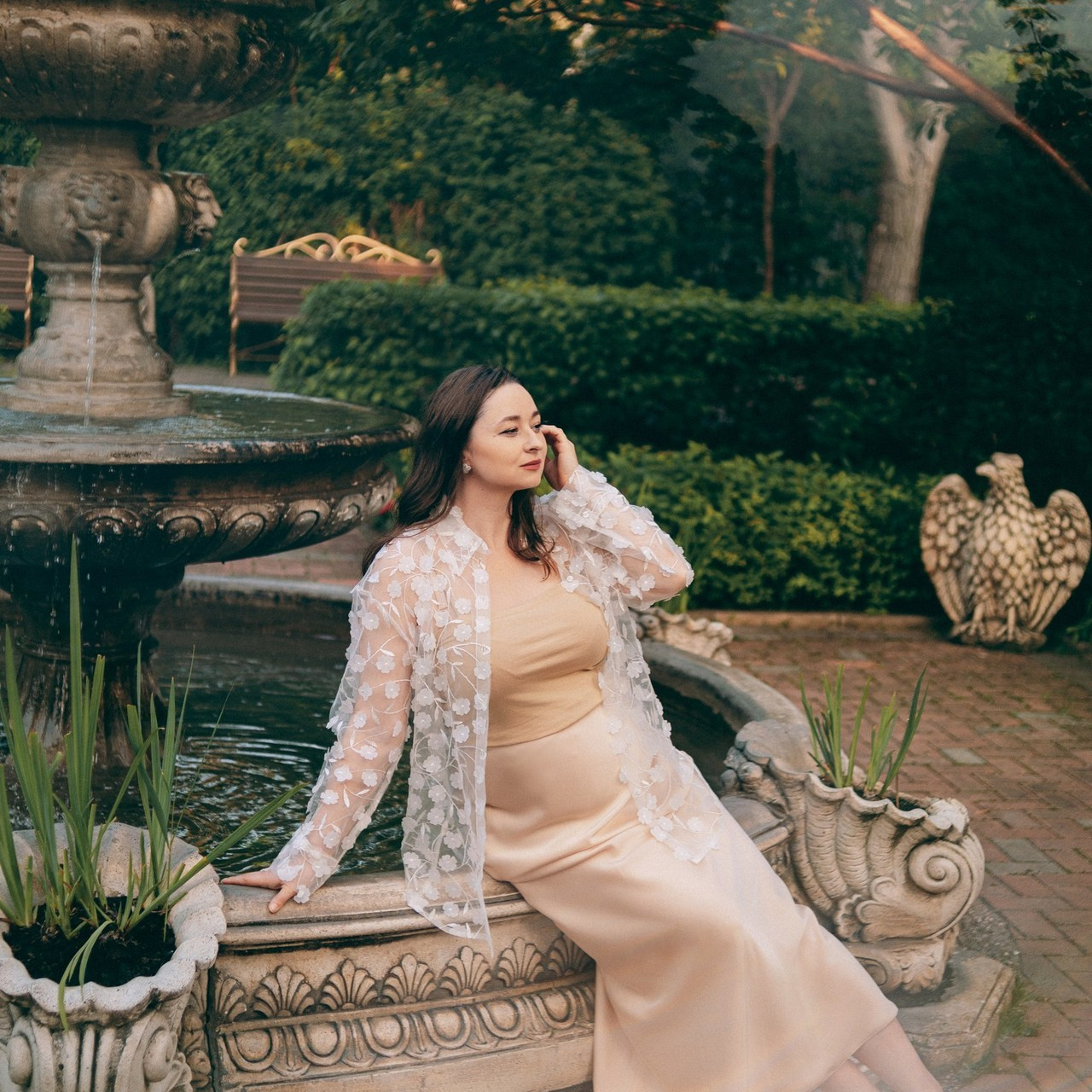 Отзывы. Анна Демидова — фотография для жизни и бизнеса в Абакане