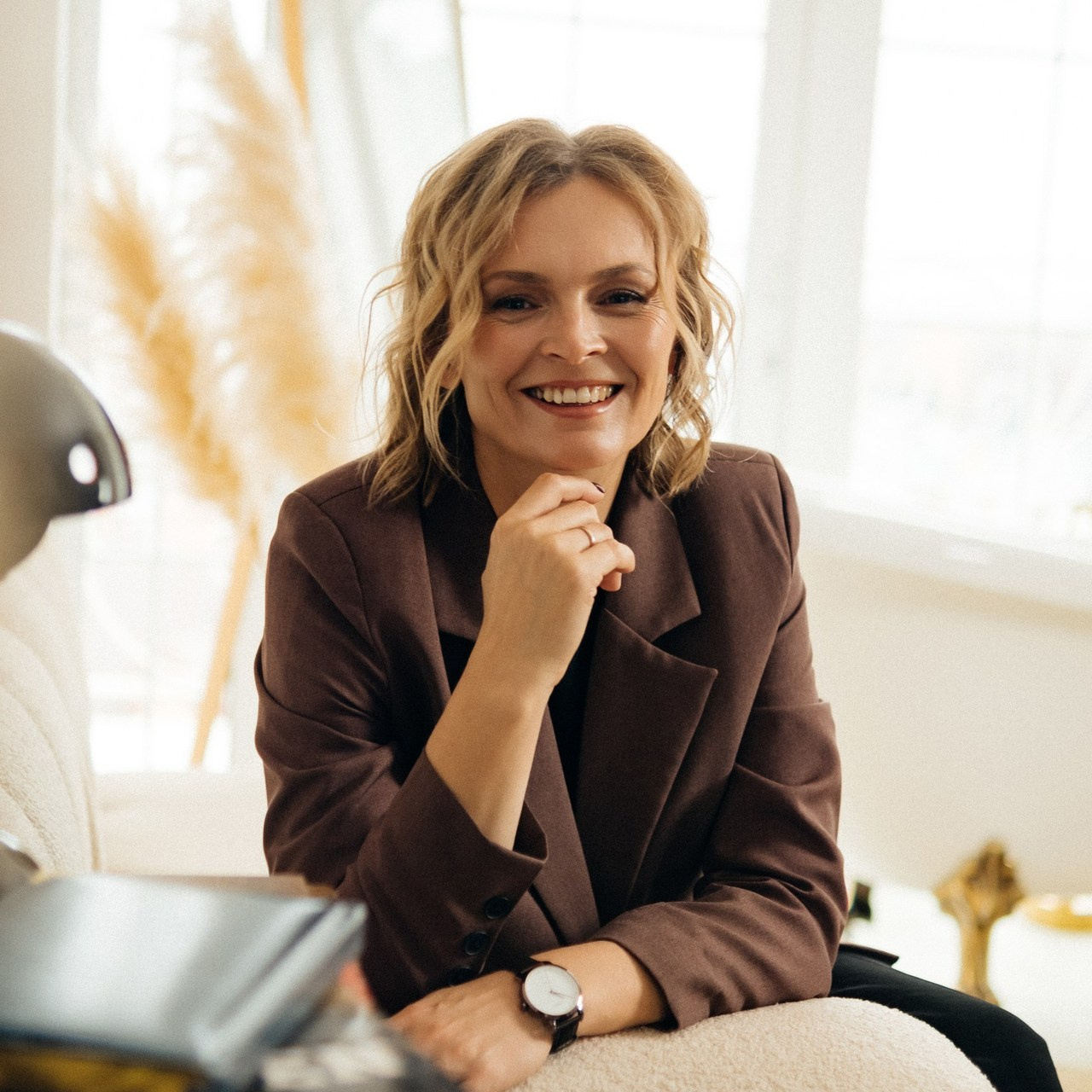 Отзывы. Анна Демидова — фотография для жизни и бизнеса в Абакане