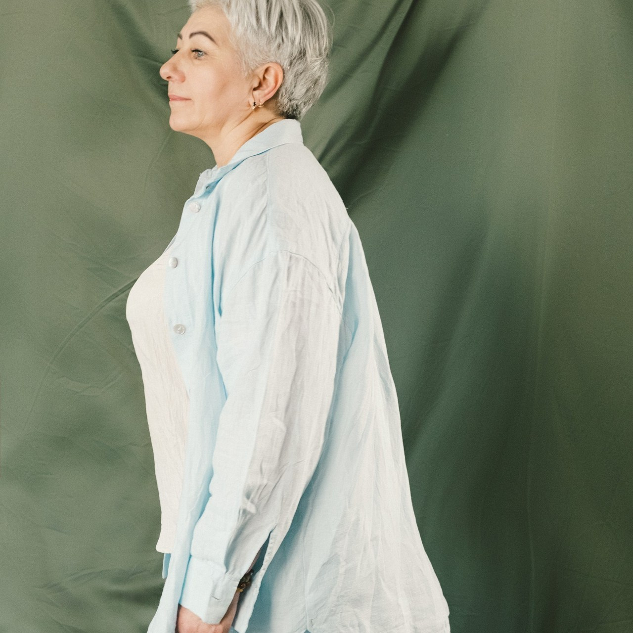 Отзывы. Анна Демидова — фотография для жизни и бизнеса в Абакане