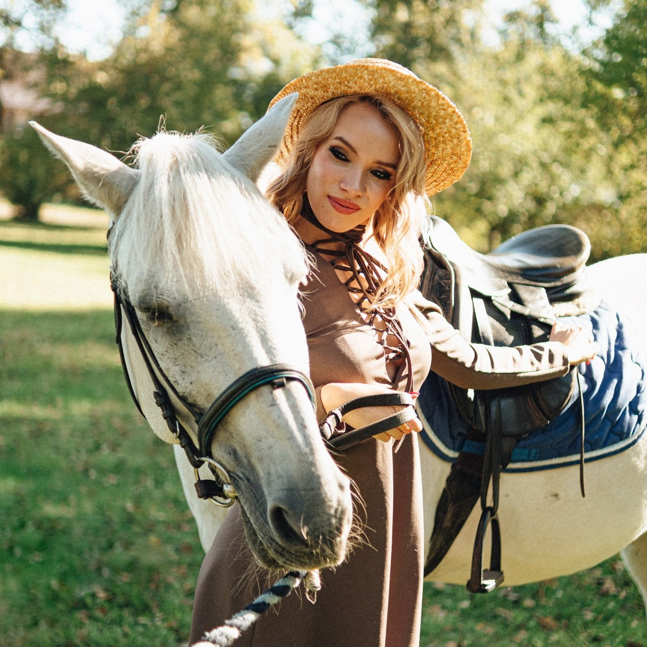 Отзывы. Анна Демидова — фотография для жизни и бизнеса в Абакане