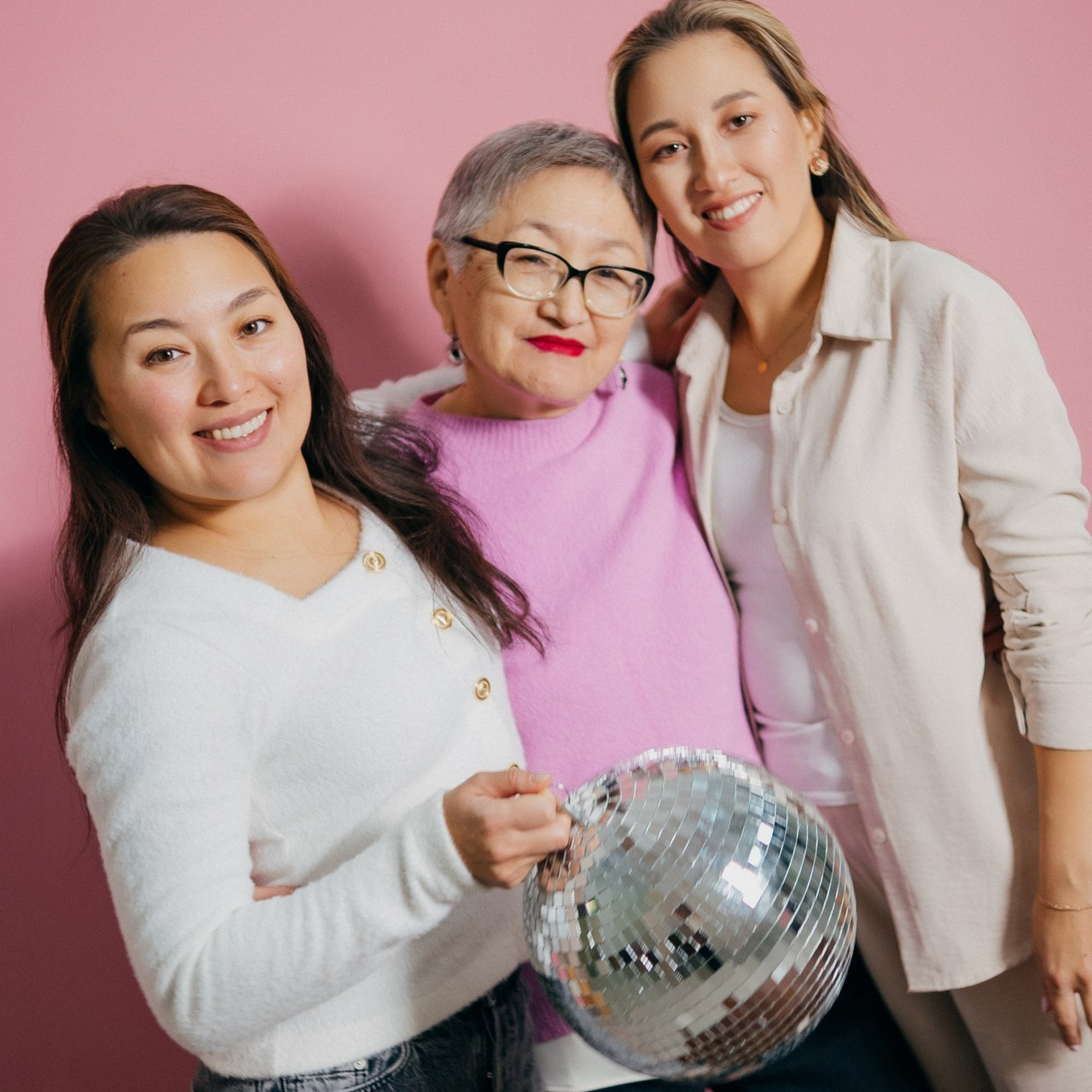 Отзывы. Анна Демидова — фотография для жизни и бизнеса в Абакане