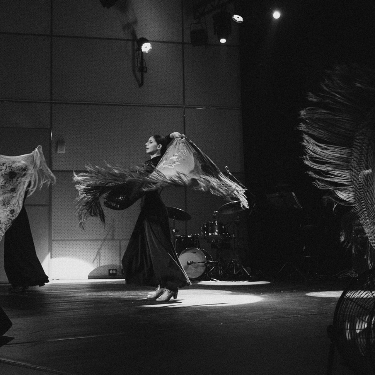 Отзывы. Анна Демидова — фотография для жизни и бизнеса в Абакане