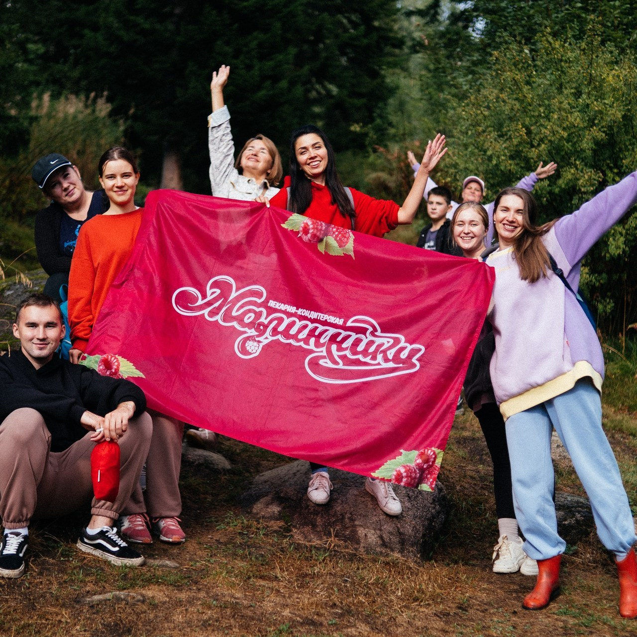 Отзывы. Анна Демидова — фотография для жизни и бизнеса в Абакане