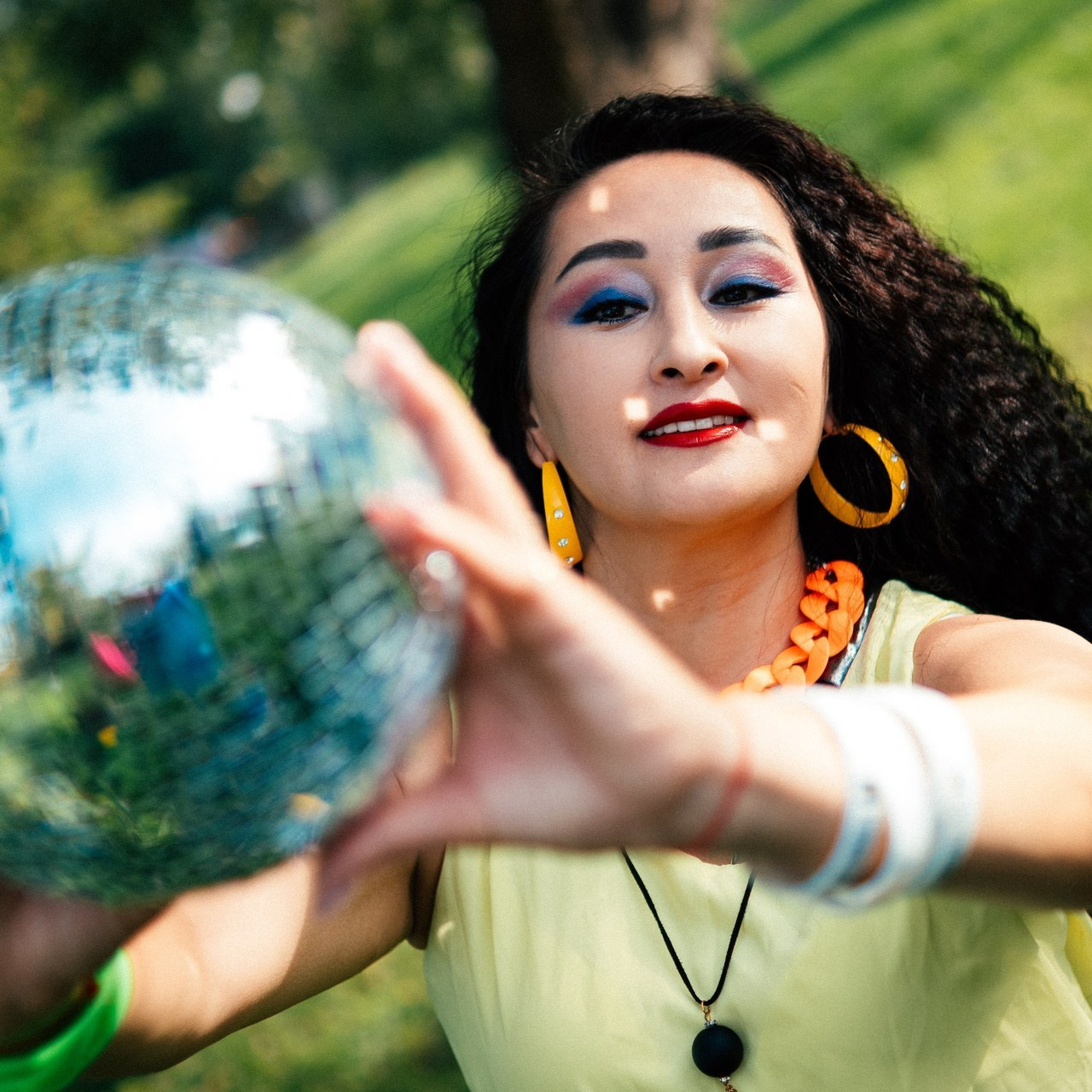 Отзывы. Анна Демидова — фотография для жизни и бизнеса в Абакане