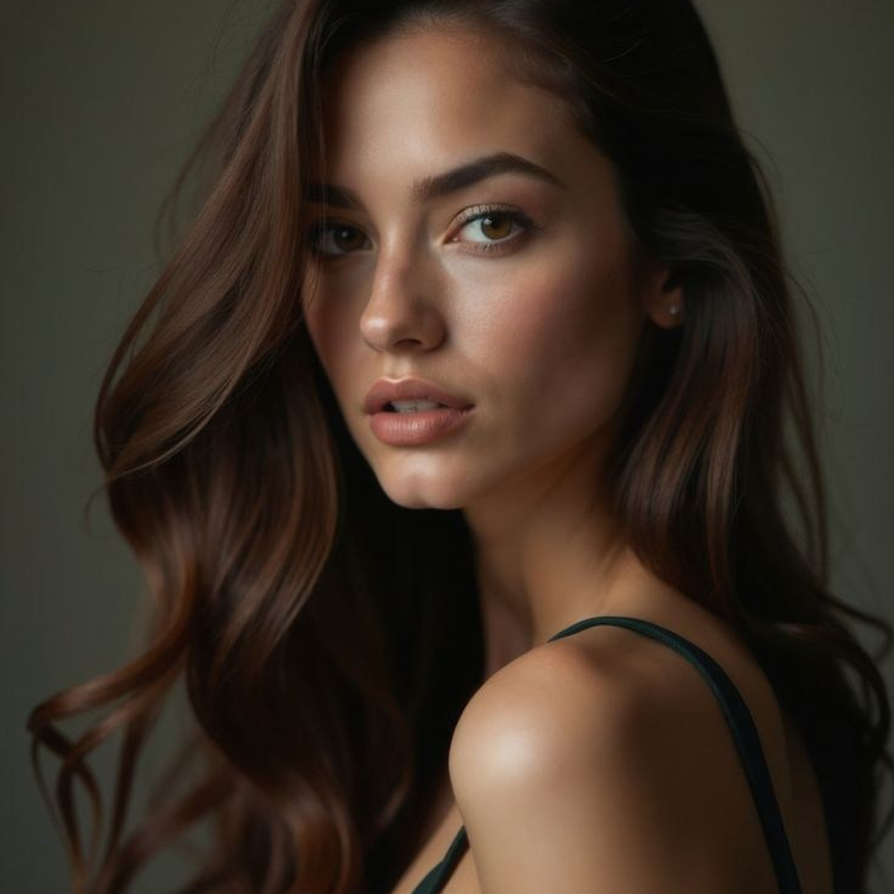 Отзывы. I Photostudio Фотостудия Краснодар