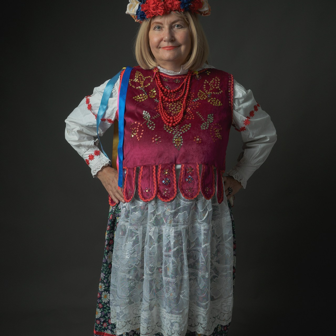 Отзывы. I Photostudio Фотостудия Краснодар