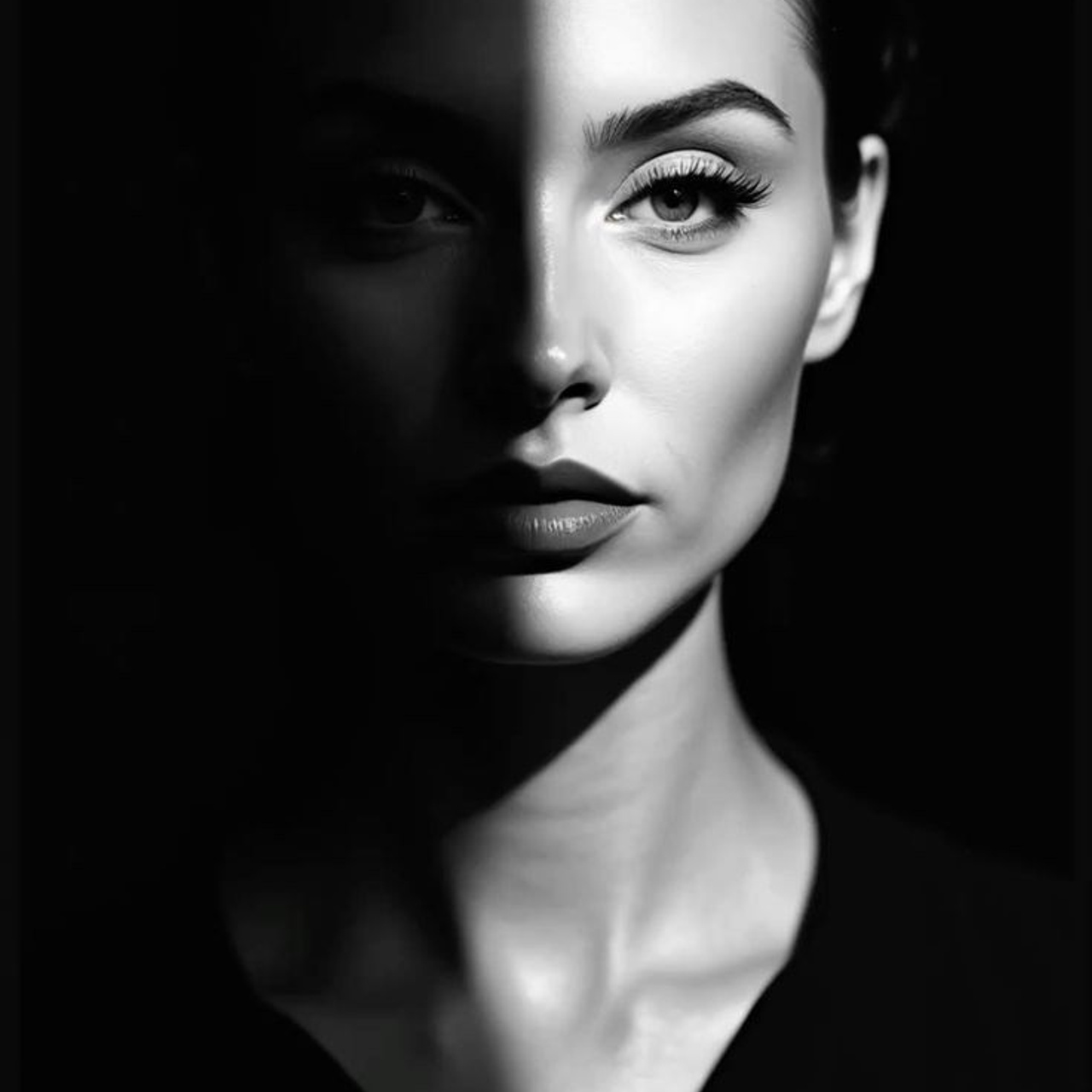 Отзывы. I Photostudio Фотостудия Краснодар