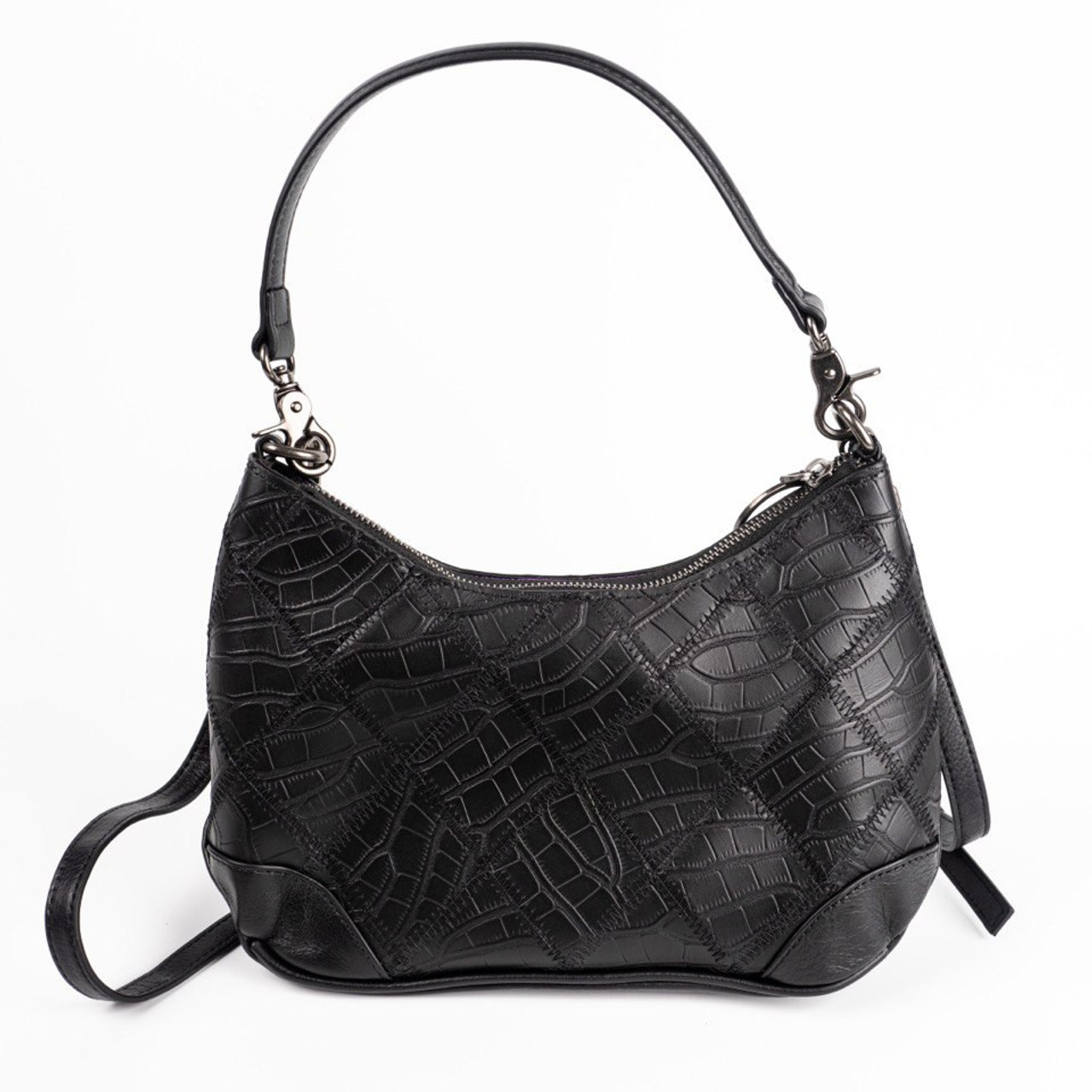 Отзывы. I Photostudio Фотостудия Краснодар