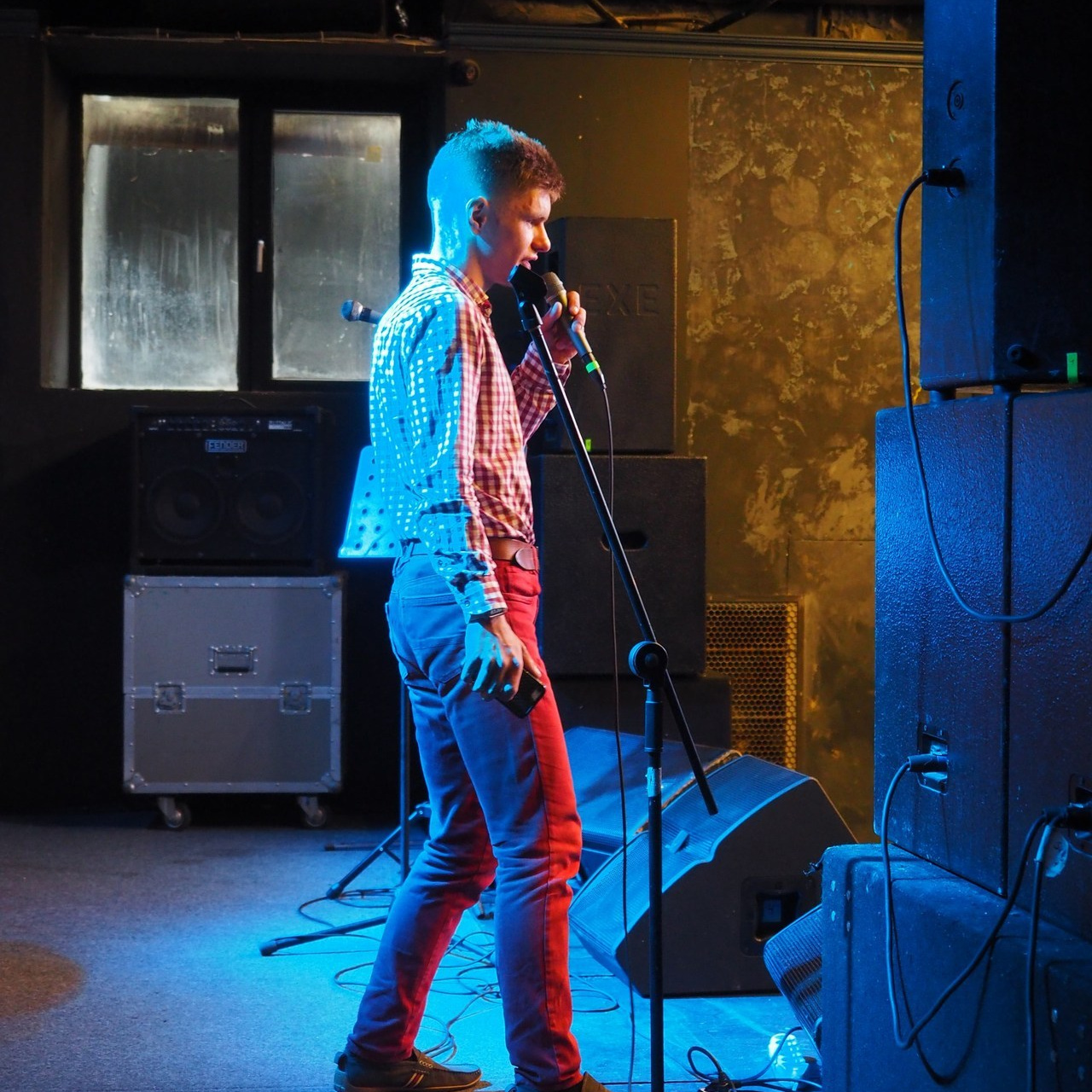 Отзывы. I Photostudio Фотостудия Краснодар