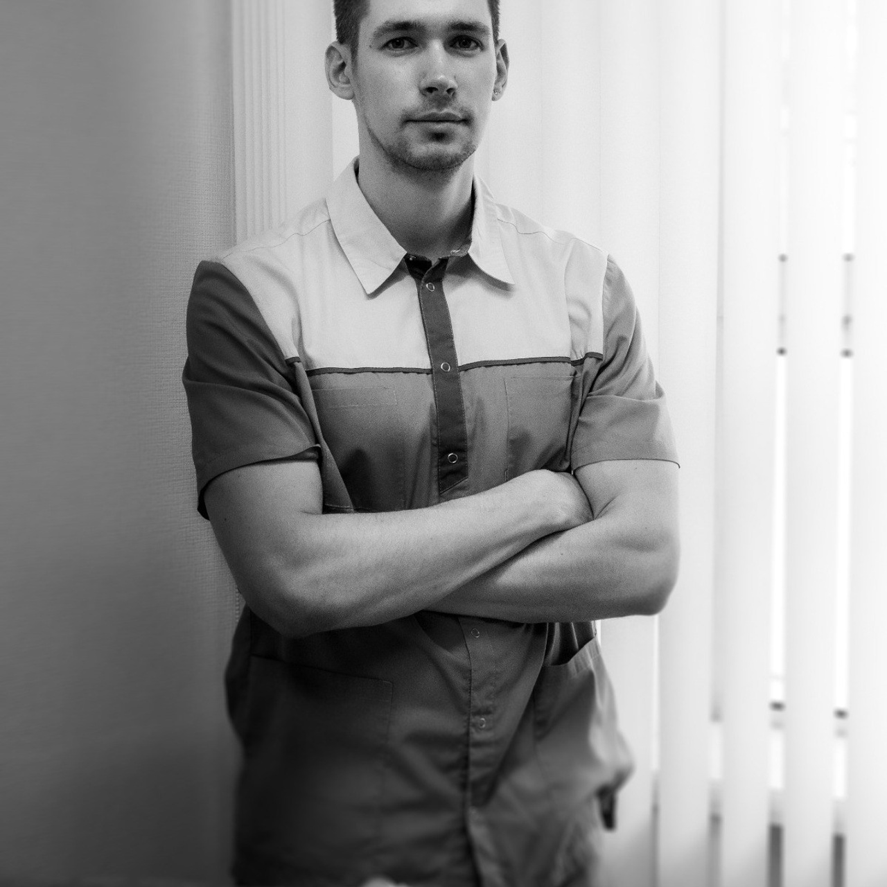 Отзывы. I Photostudio Фотостудия Краснодар