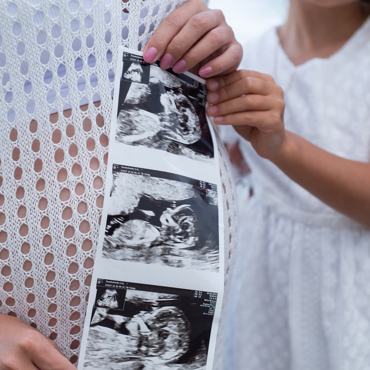 Отзывы. Семейный и свадебный фотограф во Владивостоке