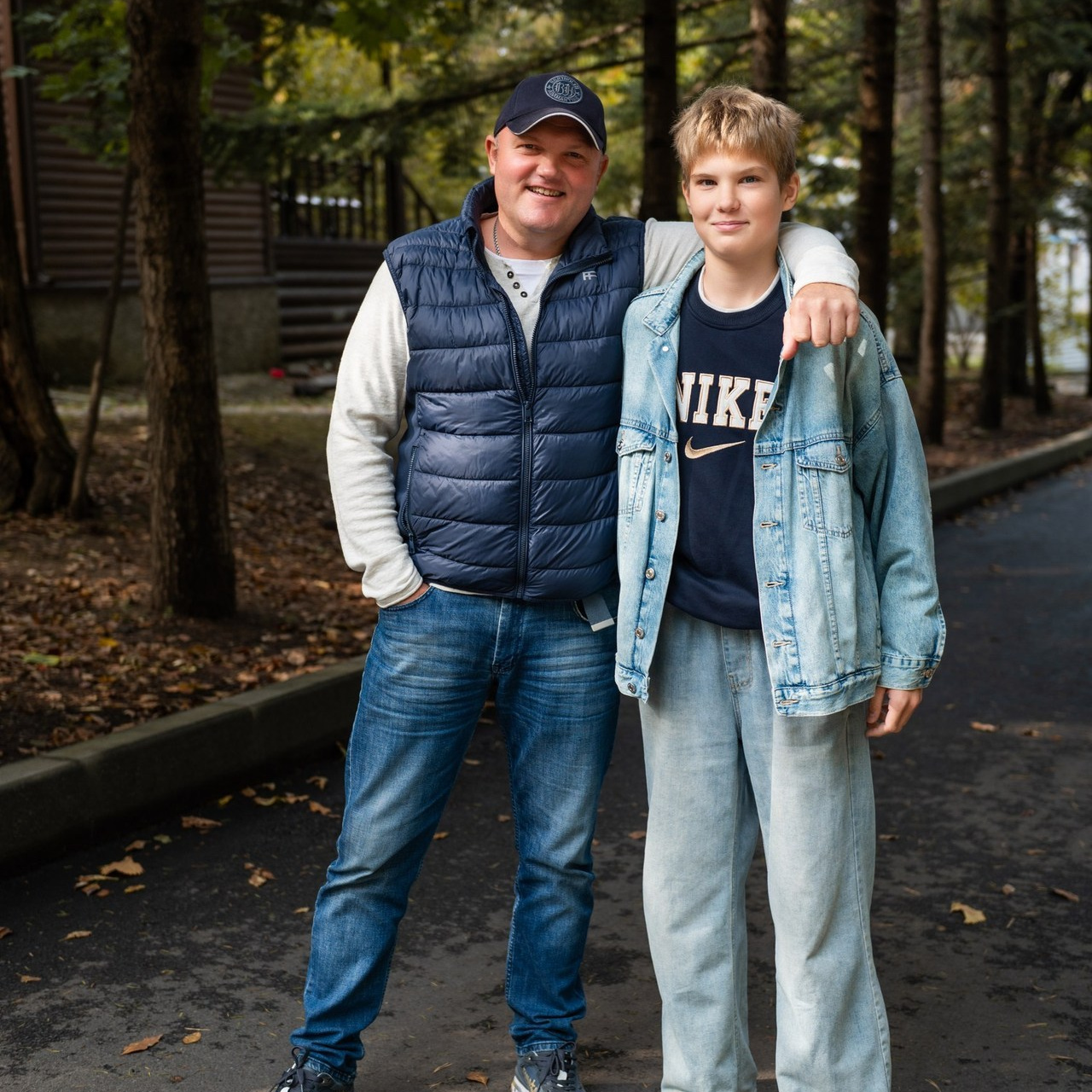 Отзывы. Семейный и свадебный фотограф во Владивостоке
