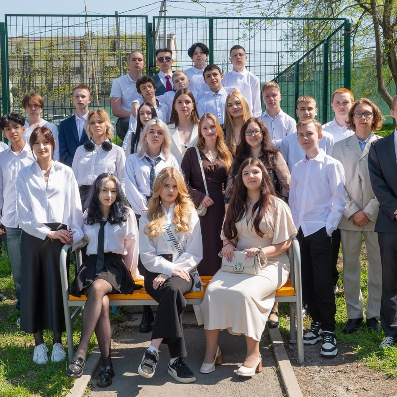 Отзывы. Семейный и свадебный фотограф во Владивостоке