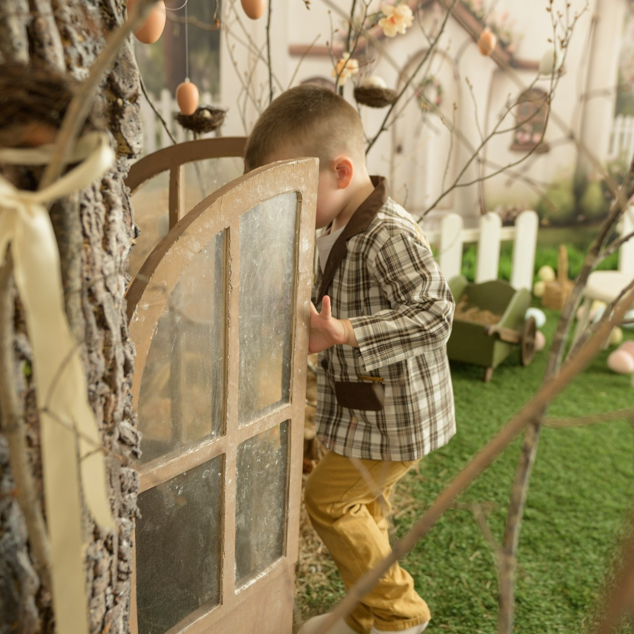 Отзывы. Семейный и свадебный фотограф во Владивостоке