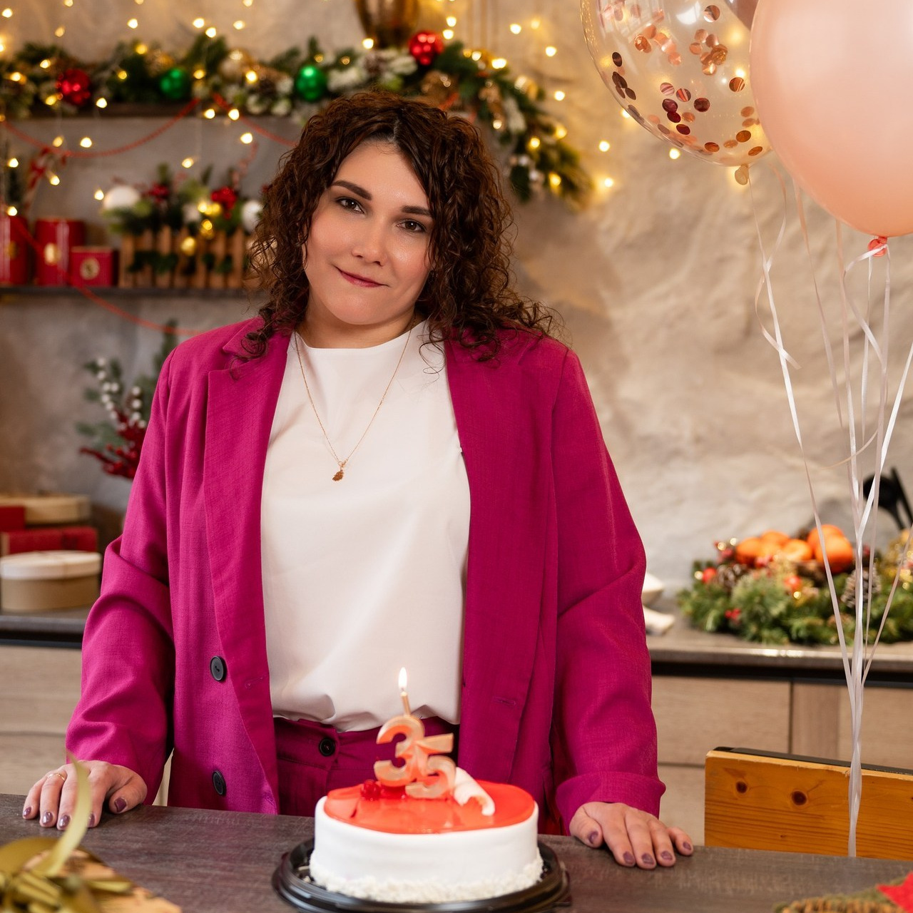 Отзывы. Семейный и свадебный фотограф во Владивостоке