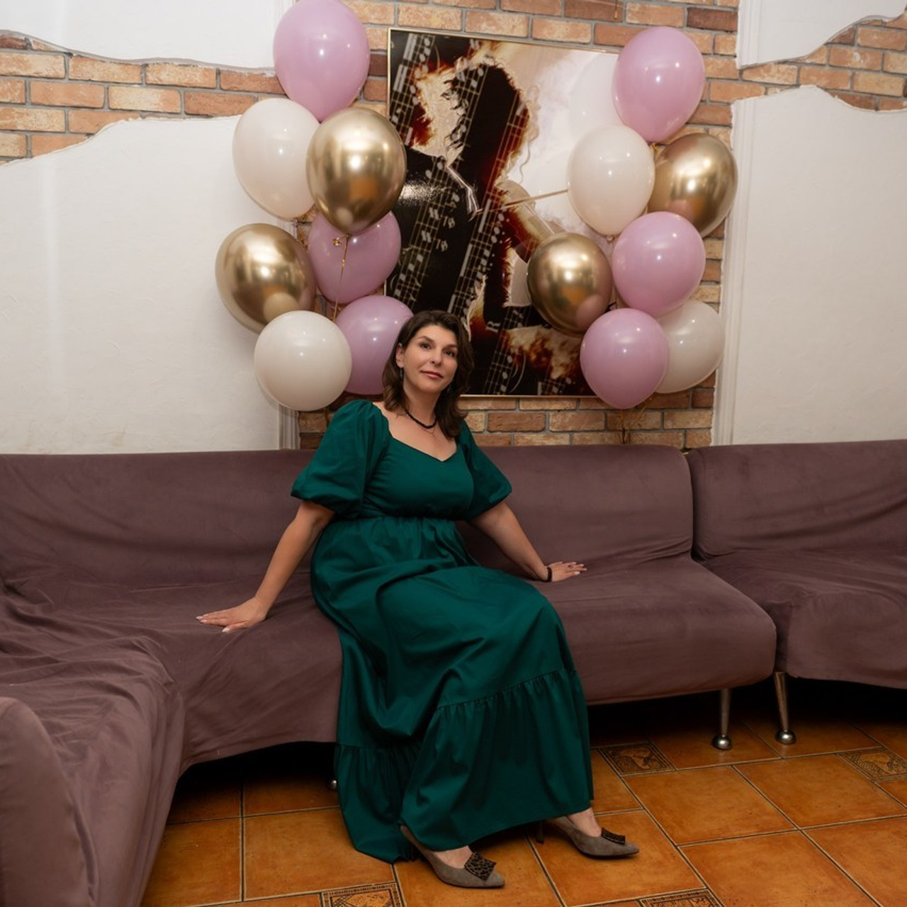 Отзывы. Семейный и свадебный фотограф во Владивостоке