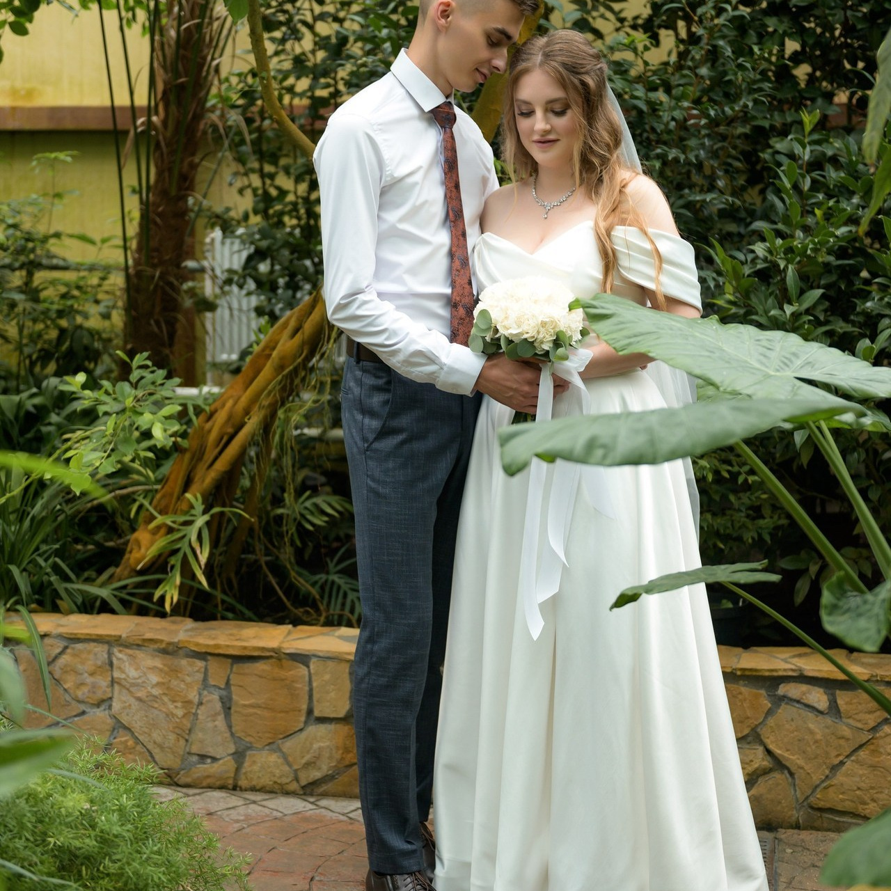 Отзывы. Семейный и свадебный фотограф во Владивостоке