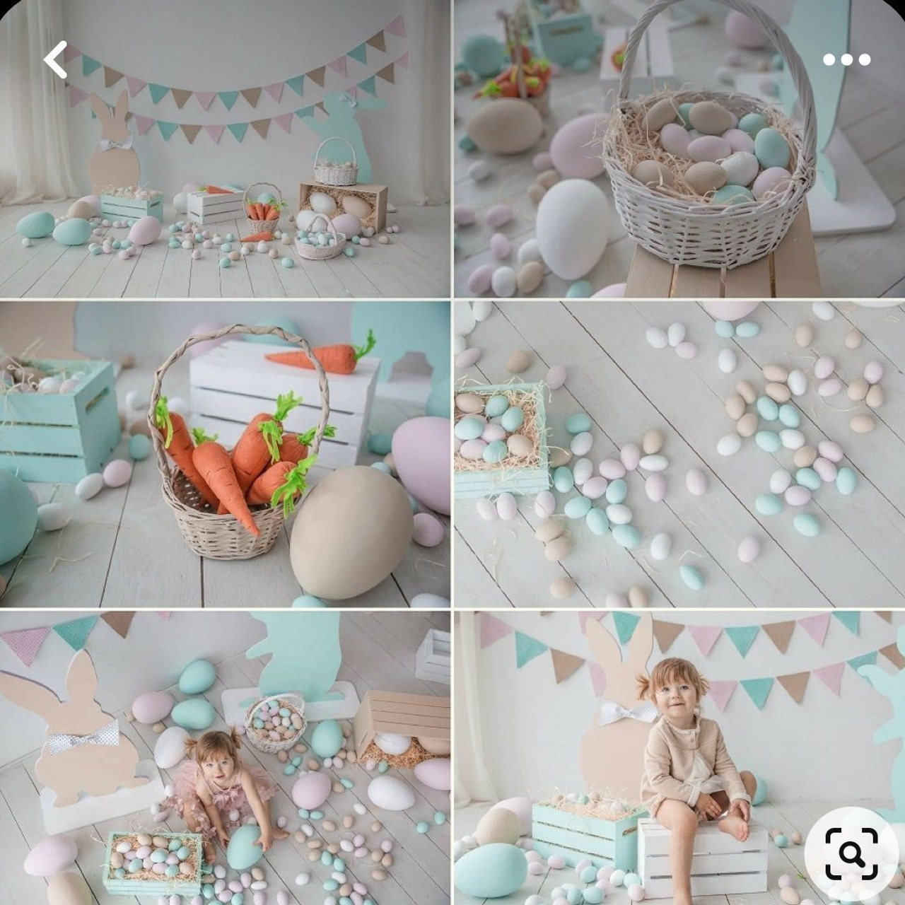 Отзывы. Семейный и свадебный фотограф во Владивостоке