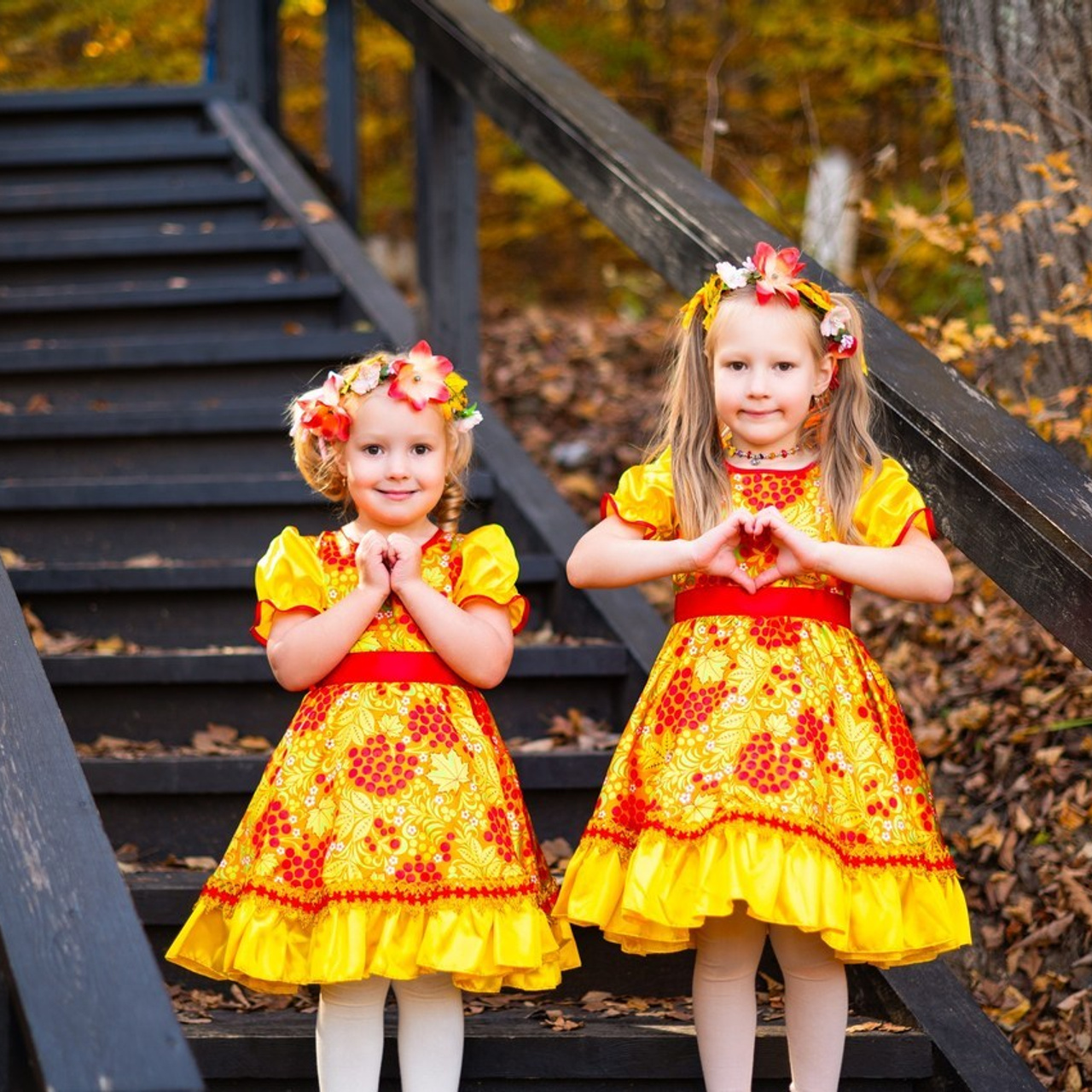 Отзывы. Семейный и свадебный фотограф во Владивостоке