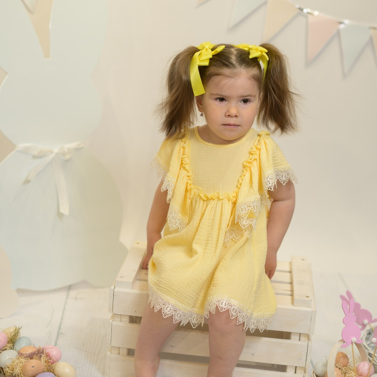 Отзывы. Семейный и свадебный фотограф во Владивостоке