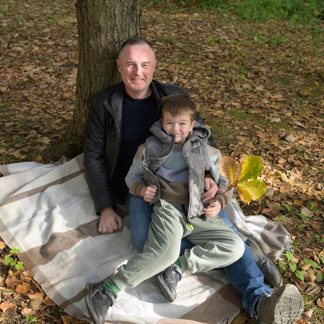 Отзывы. Семейный и свадебный фотограф во Владивостоке