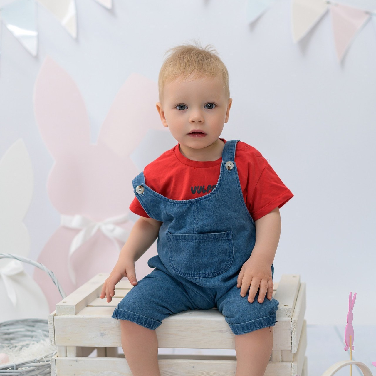 Отзывы. Семейный и свадебный фотограф во Владивостоке