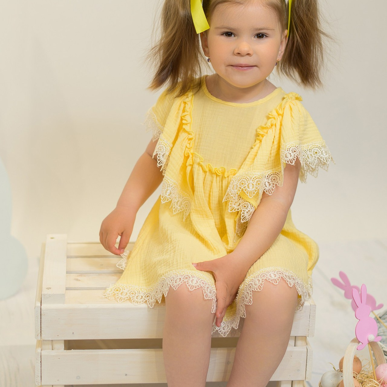 Отзывы. Семейный и свадебный фотограф во Владивостоке