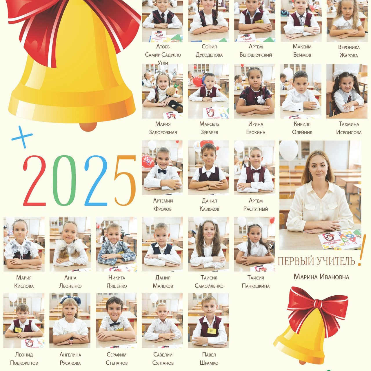 Отзывы. Семейный и свадебный фотограф во Владивостоке