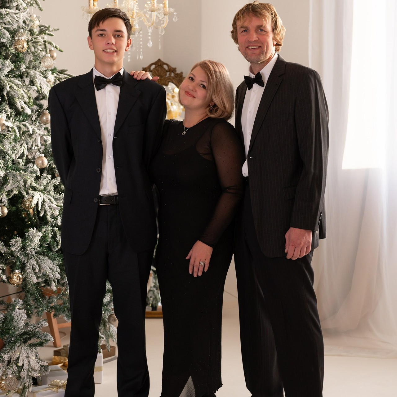 Отзывы. Семейный и свадебный фотограф во Владивостоке