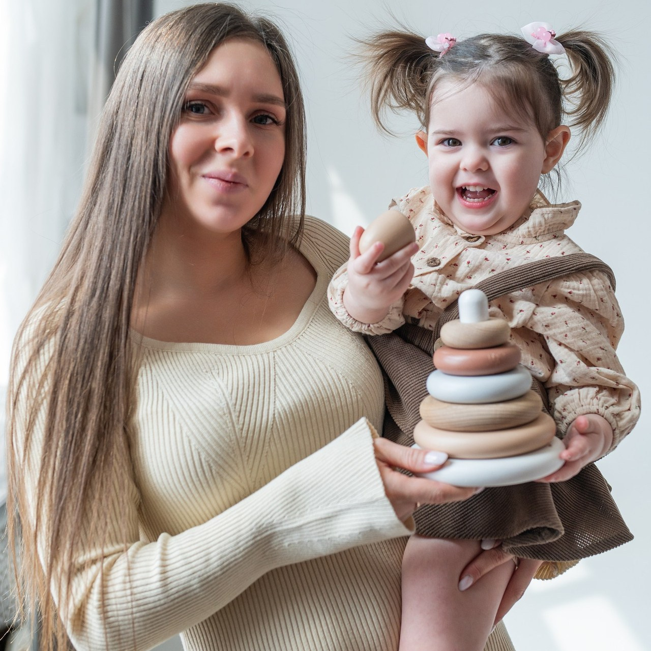 Отзывы. Семейный и свадебный фотограф во Владивостоке