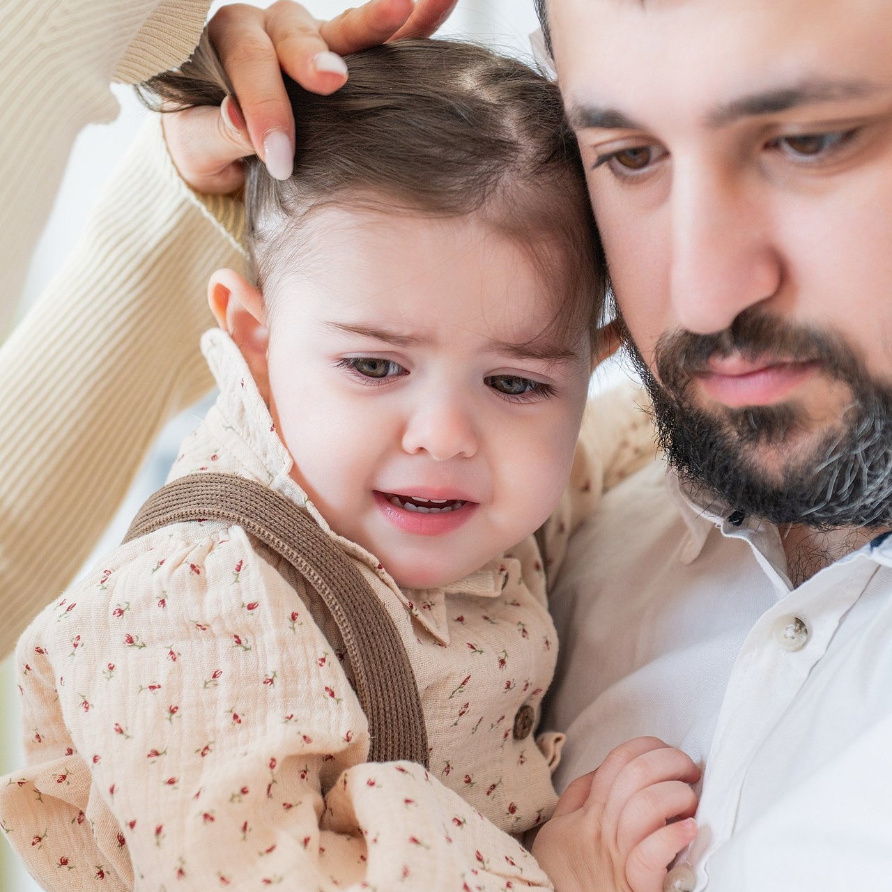 Отзывы. Семейный и свадебный фотограф во Владивостоке