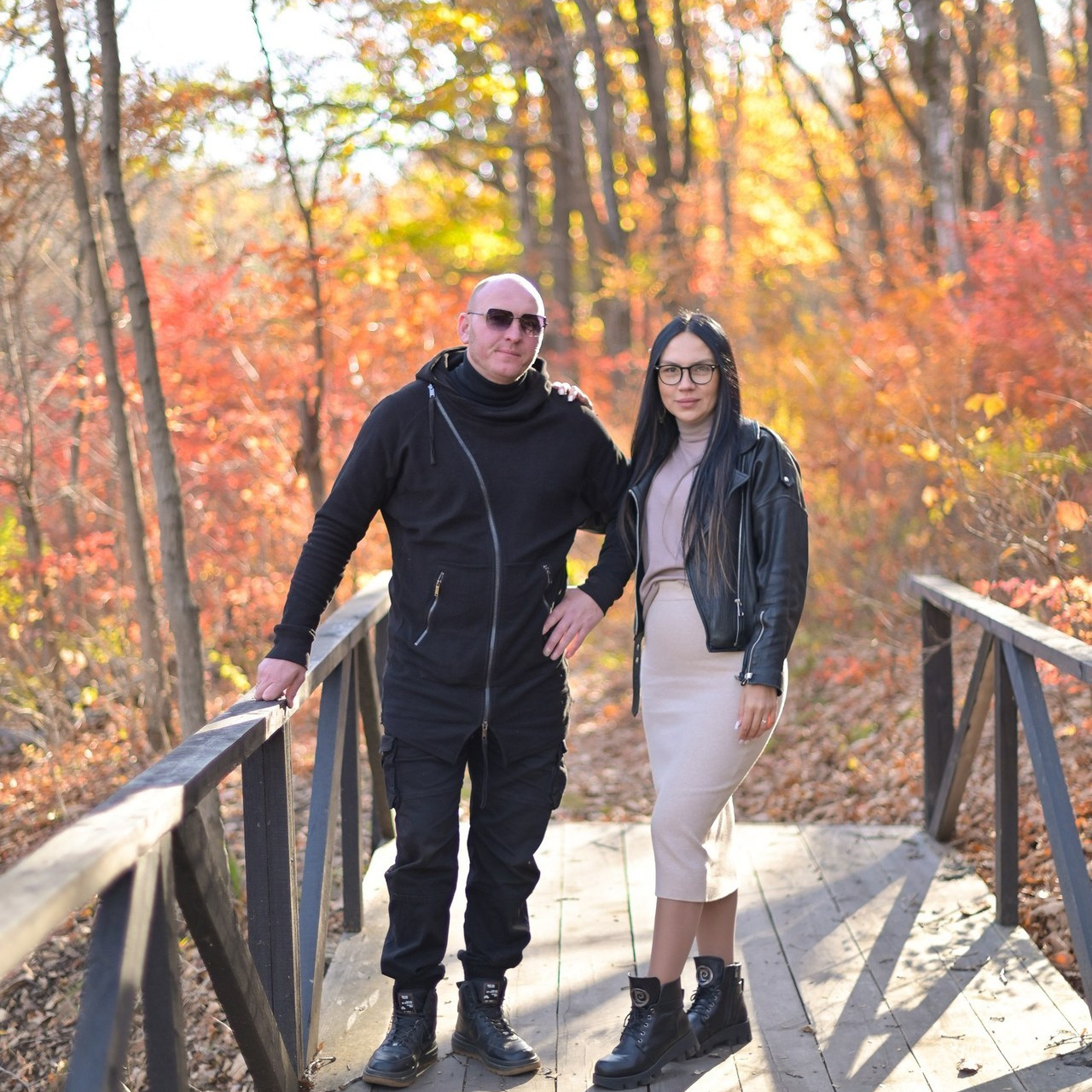 Отзывы. Семейный и свадебный фотограф во Владивостоке