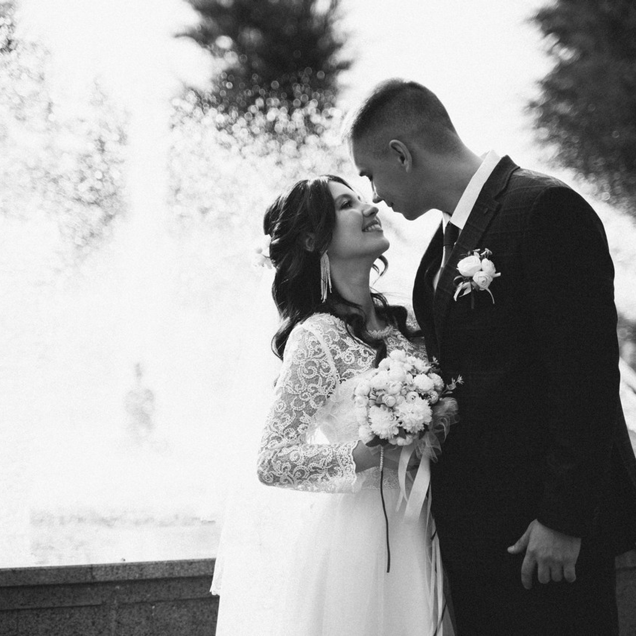 Лучший семейный и свадебный фотограф г. Магнитогорск, отзывы. Семейный и свадебный фотограф Молодзяновская Елена