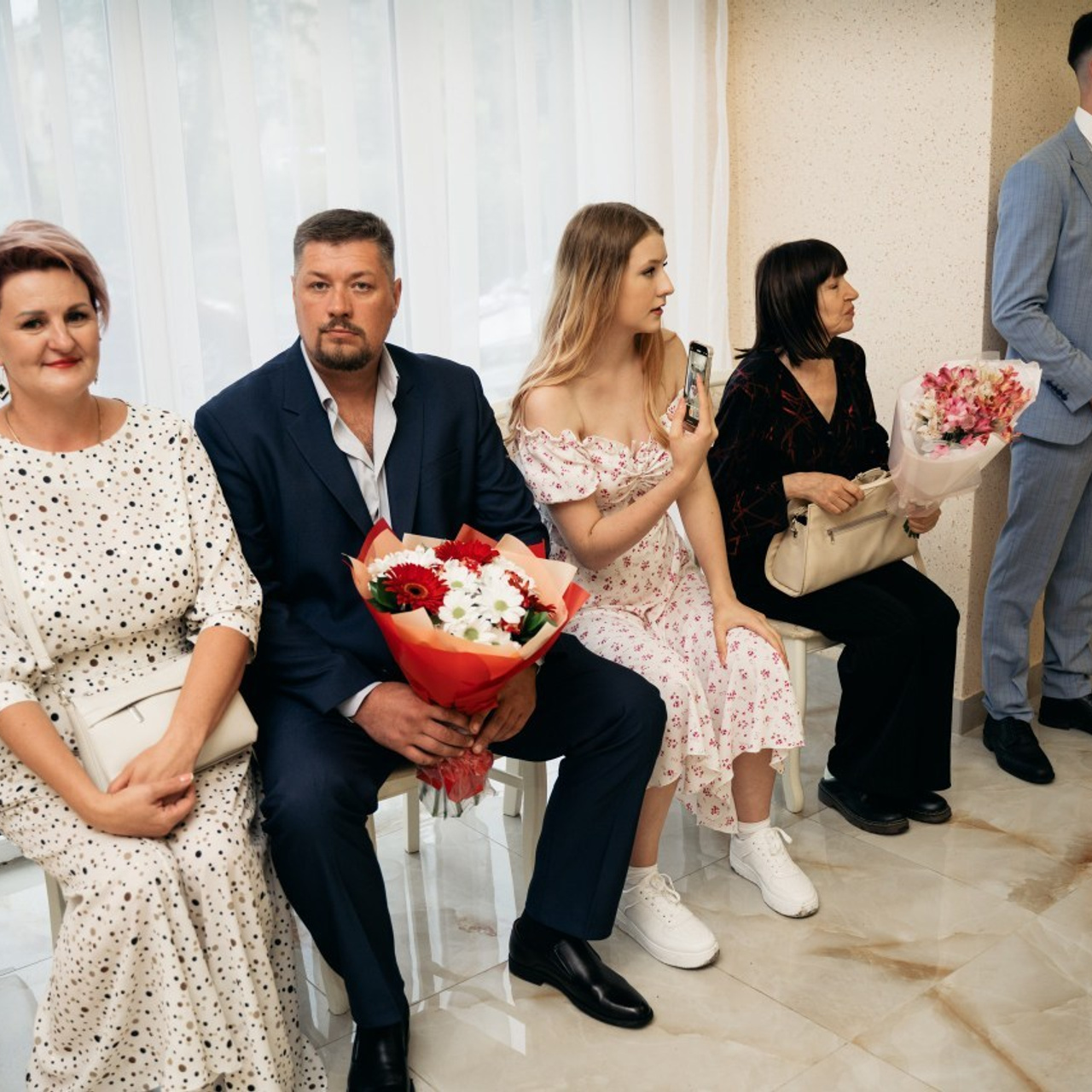 Лучший семейный и свадебный фотограф г. Магнитогорск, отзывы. Семейный и свадебный фотограф Молодзяновская Елена