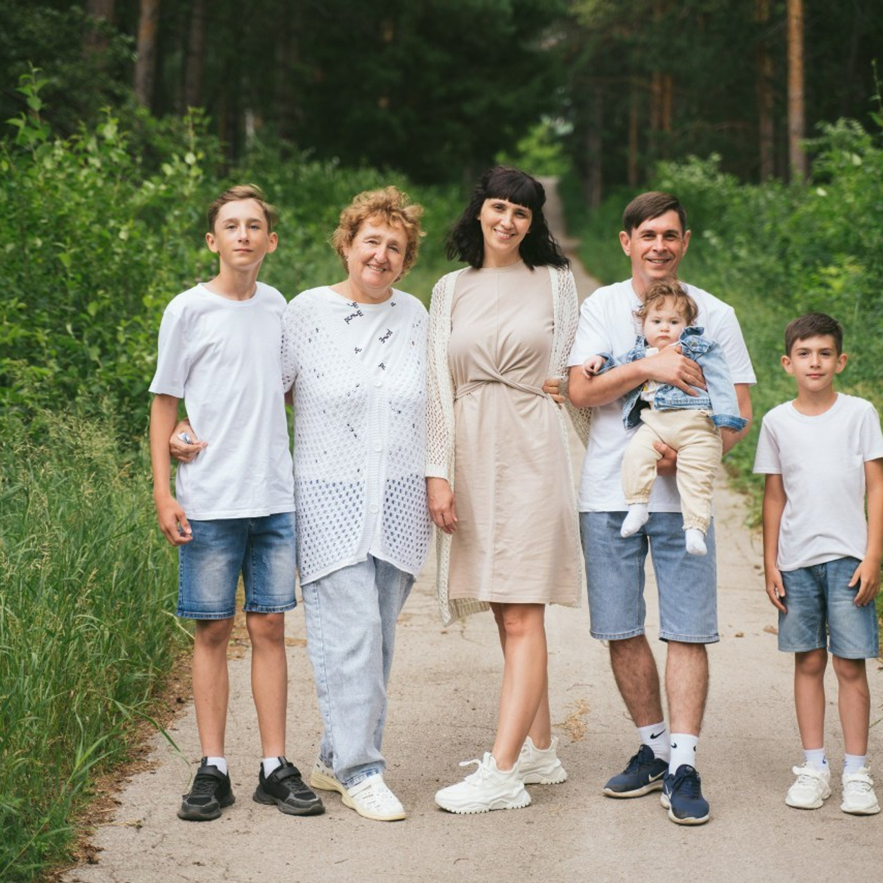 Лучший семейный и свадебный фотограф г. Магнитогорск, отзывы. Семейный и свадебный фотограф Молодзяновская Елена