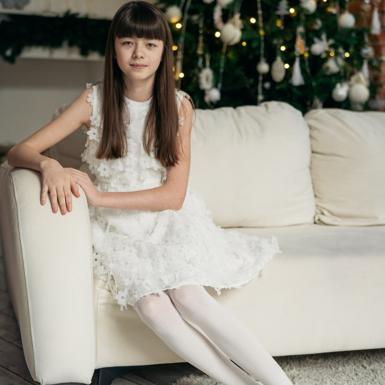 Лучший семейный и свадебный фотограф г. Магнитогорск, отзывы. Семейный и свадебный фотограф Молодзяновская Елена