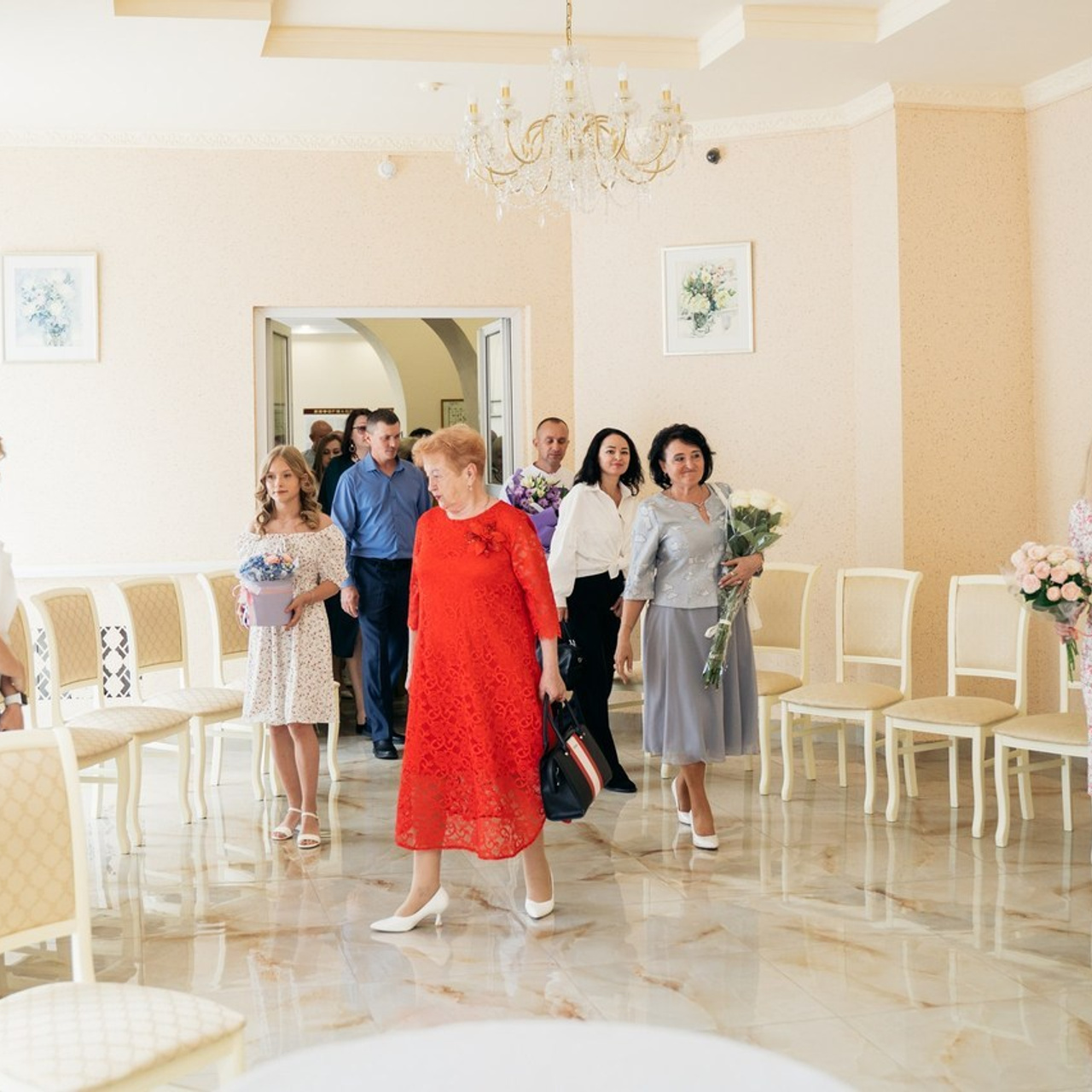 Лучший семейный и свадебный фотограф г. Магнитогорск, отзывы. Семейный и свадебный фотограф Молодзяновская Елена